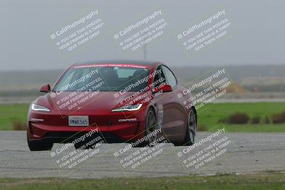 media/Dec-13-2025-OnGrid (Sat) [[98be3c0626]]/Group 4 Blue/Sweeper/